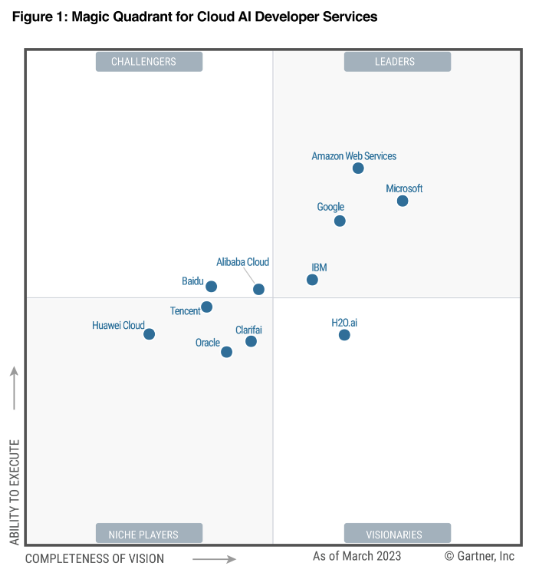 Ilkka Seppälä tweet media