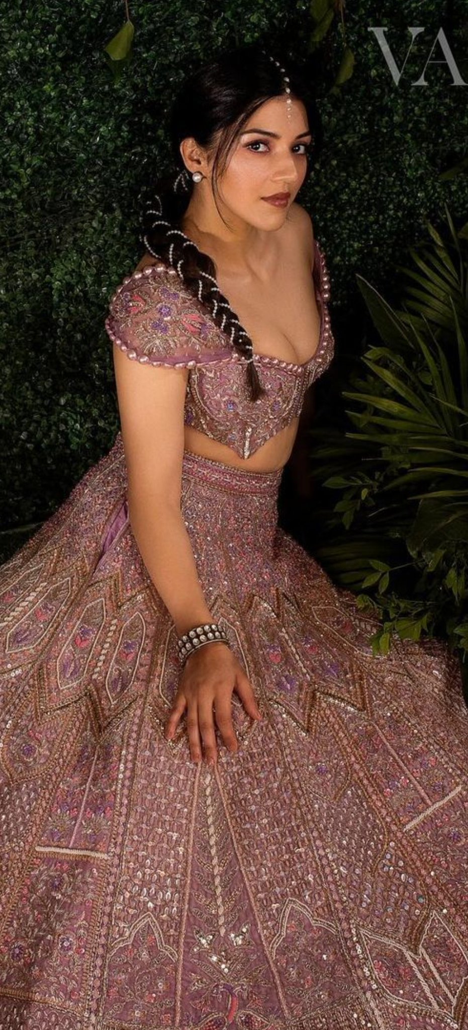 GIh1RQbW8AAtddc?format=jpg&name=large