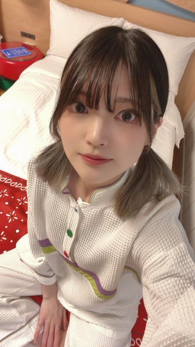 コスプレイヤーリールのTwitter画像32