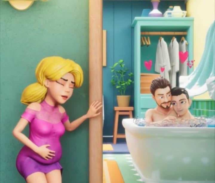 ไฮโซเซเลปคุณหนูน้องเรจีน่า (@reginaxgrande) on Twitter photo 