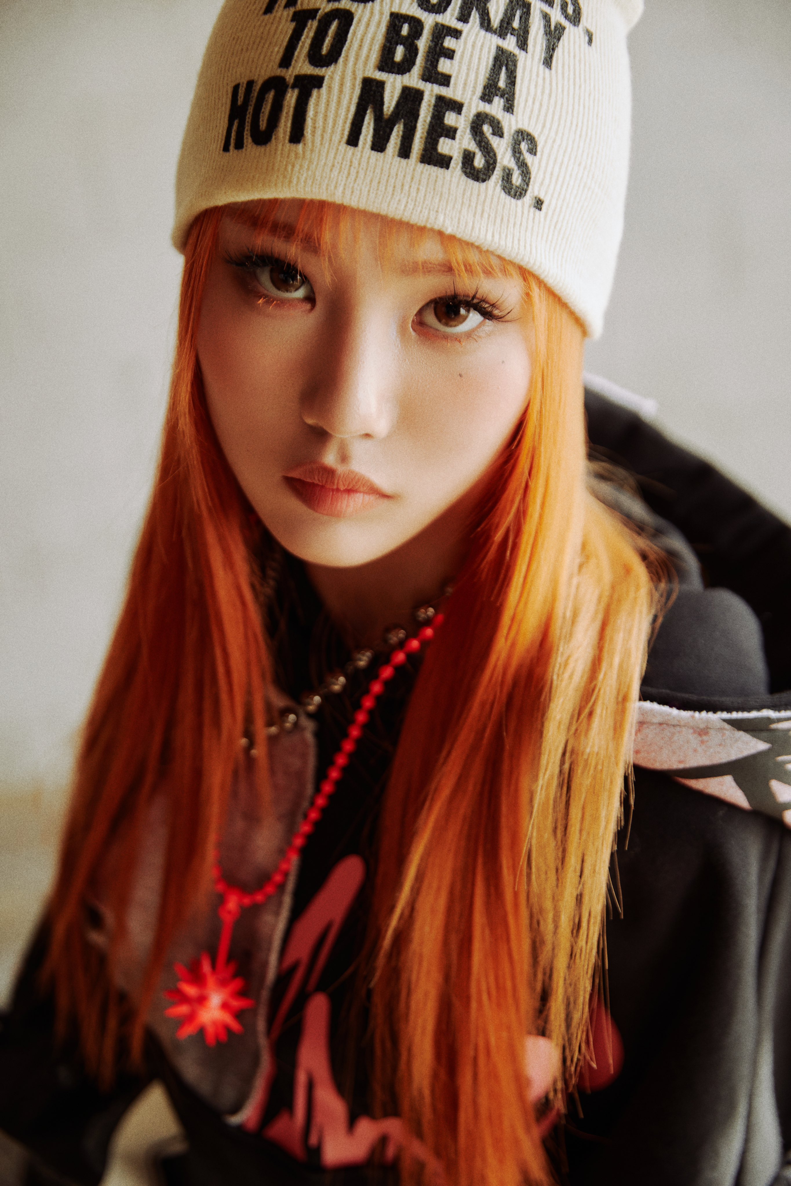 GIh2WNqbcAAzV4f?format=jpg&name=4096x4096