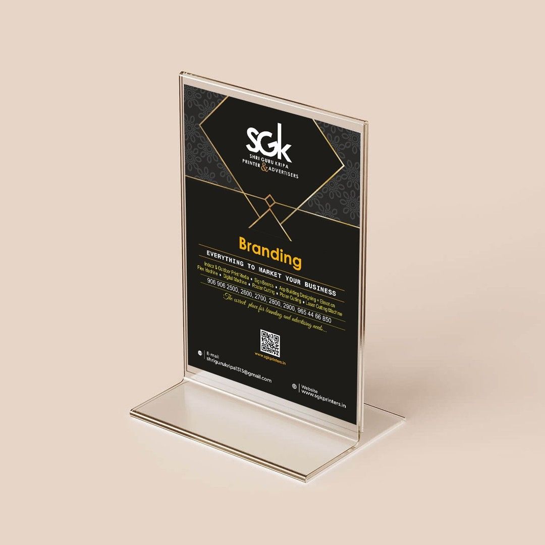 sgkprinters's tweet image. Elevate your memories with #SGK Printers' acrylic photo frames! 

📱 +91 906 906 2900
🌐 sgkprinters.com

#photoframe #acrylicframe #homedecor #acrylic #photo #frame #homedesign #modern #stylish #art #beautiful #design #home #luxuryframe #OfficeSpace  #office #memories