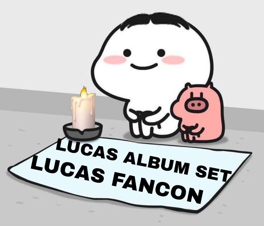 𝐍🍀 tweet media