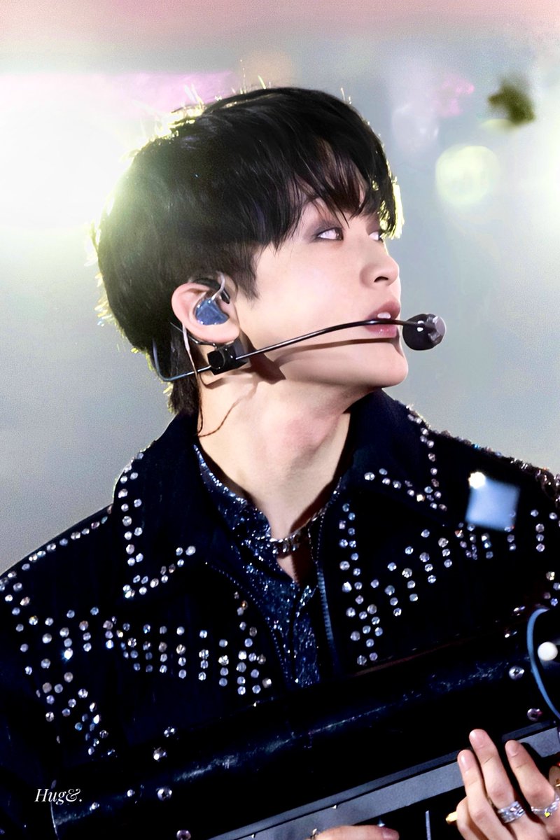240309 더유니티 도쿄 1일차 마크 MARK HQ

#NCT127 #마크 #マーク #mark
#NCT127_NEOCITY_THE_UNITY 
#NEOCITY_THE_UNITY_JAPAN
