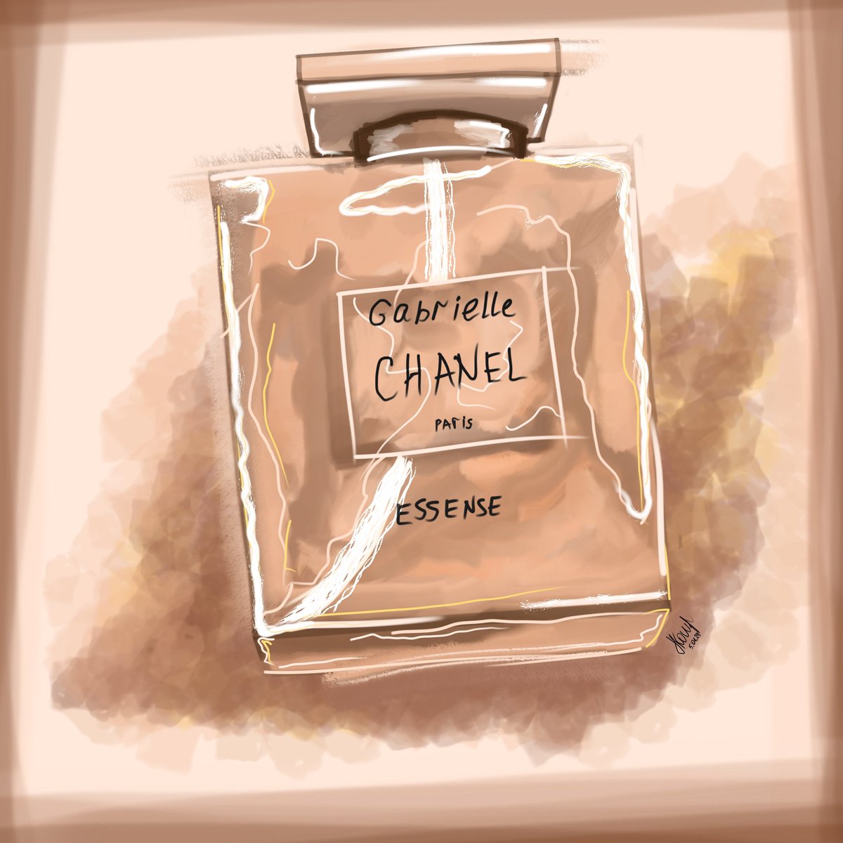 Have a good day, friends🤩🌷😉

#NFTCommunity #goodday #goodmorning #GM #artidn