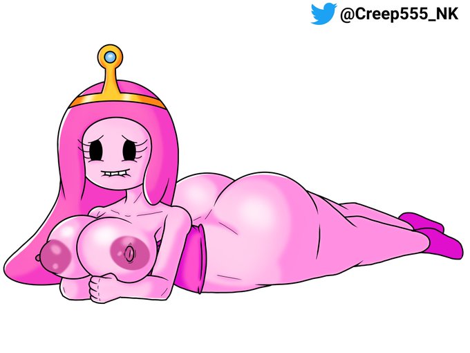 Ando dibujando mucho a la dulce princesa, que les parece si cada mes eligo a una para dibujar y hacer<a href="/tag/adventuretime"class="tags"><span>#adventuretime</span></a><a href="/tag/nsfw"class="tags"><span>#nsfw</span></a><a href="/tag/rule34"class="tags"><span>#rule34</span></a>