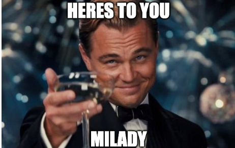 johnclarkcomedy's tweet image. 