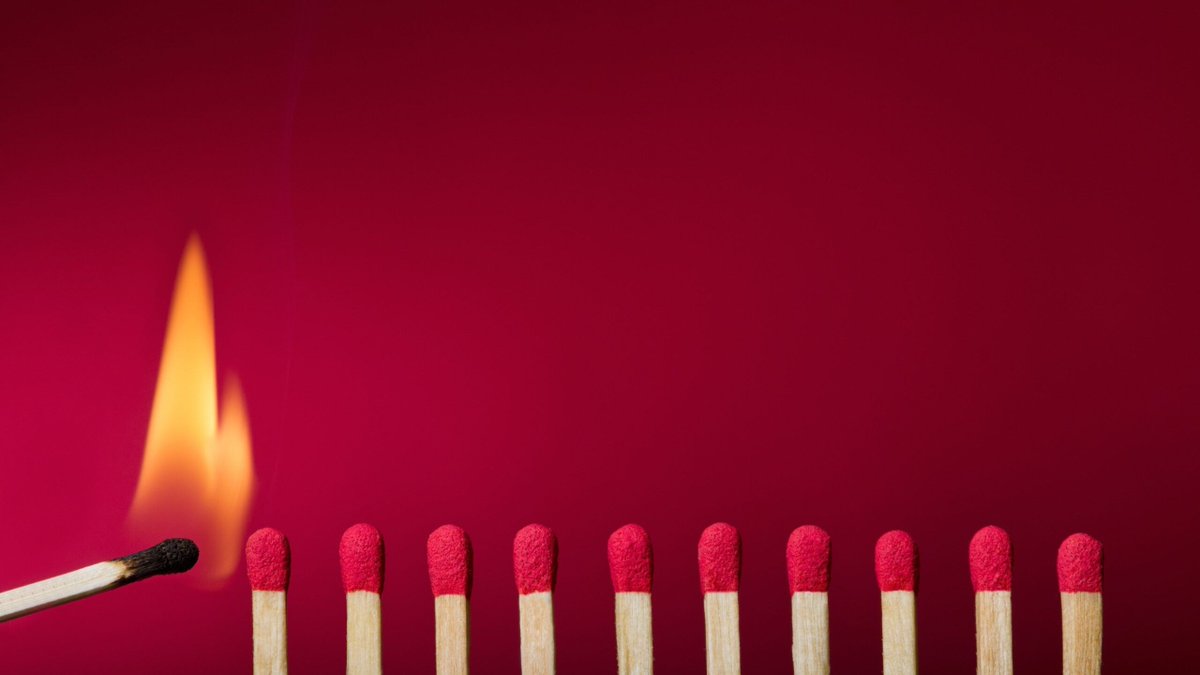 Wonkhe's tweet photo. NEW on Wonkhe: University applicants value support to match them with the right level course. Sam Holmes thinks through how it can be done effectively @causeway_edu @SamHolmes_edu https://t.co/65RtnMdhoc https://t.co/IRhD9D2QWV