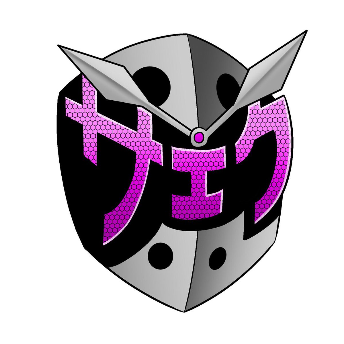 昔、使ってた歴代アイコン 