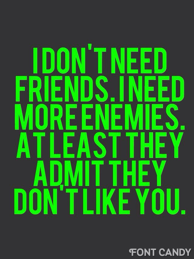 NickHD_Tv's tweet photo. 💯💯 https://t.co/FK1RyEkFHD