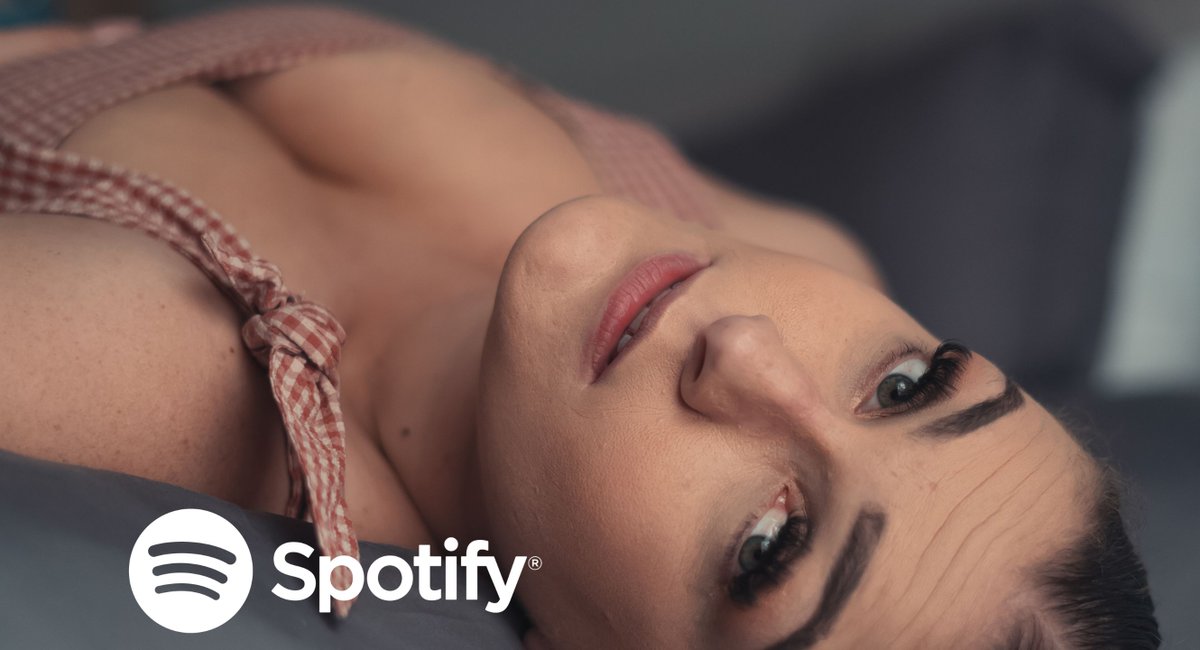 Hollyreymusic's tweet photo. Thank you to @bayfmofficial for playlisting #TheseTears https://t.co/7ovD7zN8h2