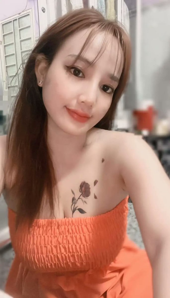 TranThanhNguyen tweet media