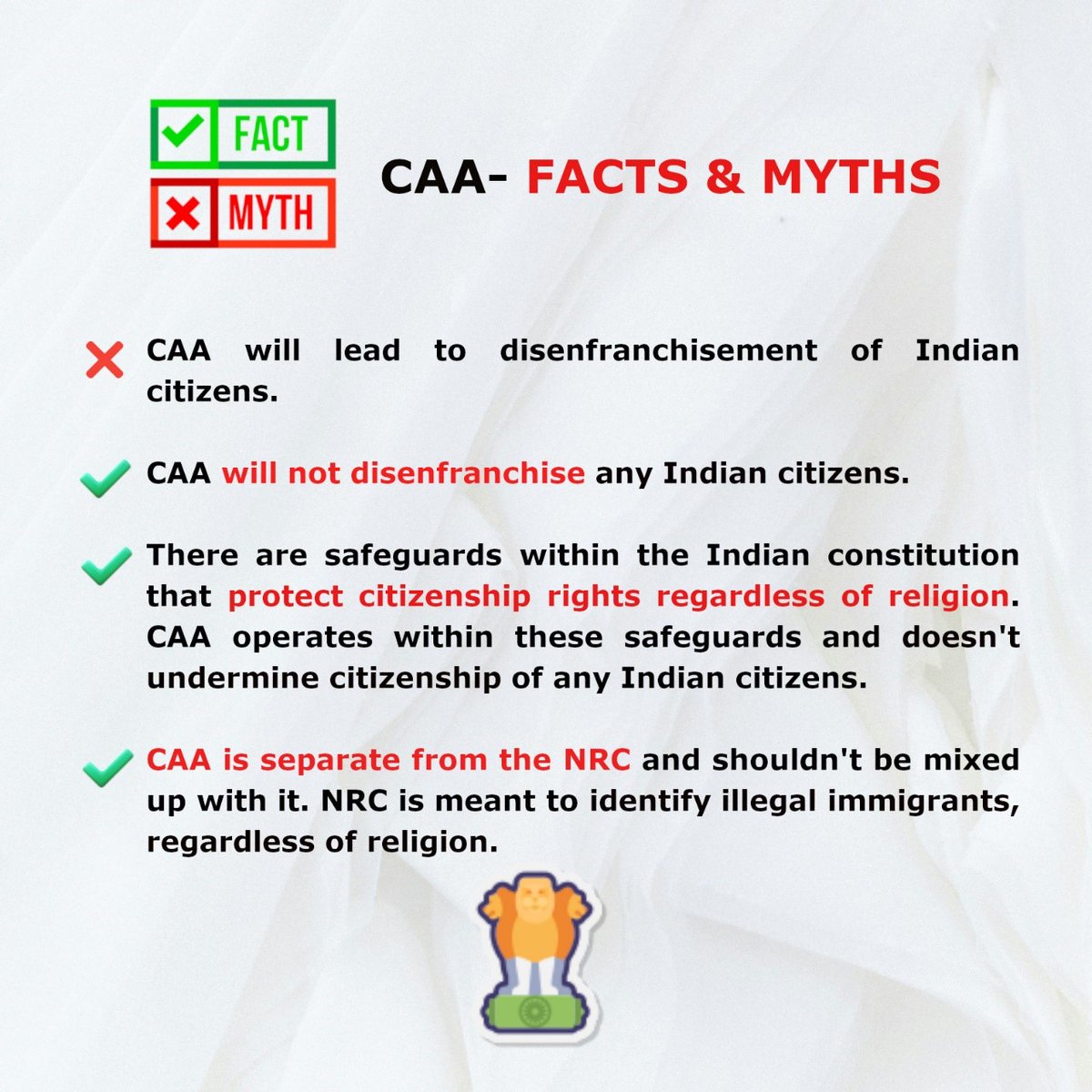 Mustafa90490362's tweet photo. #CAAservingHumanity https://t.co/nNCA6jTki4