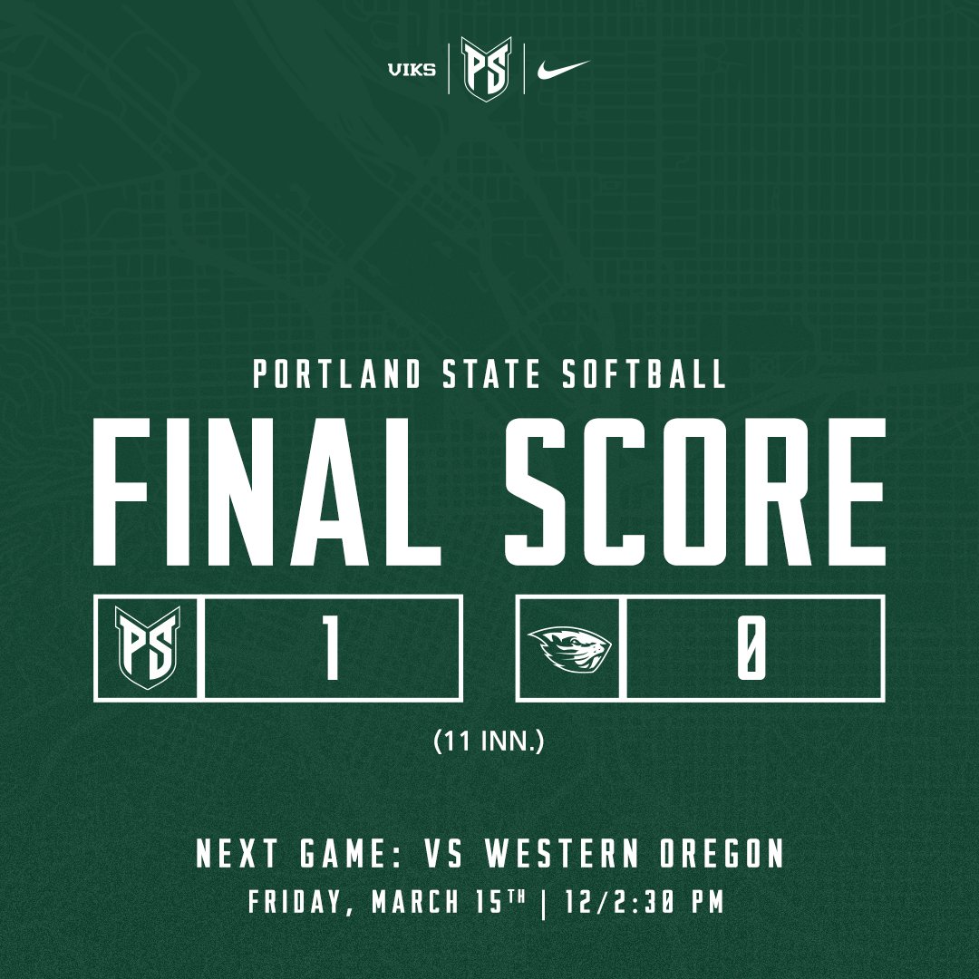 Shutout x2 🫡

#GoViks | #DefendTheShip