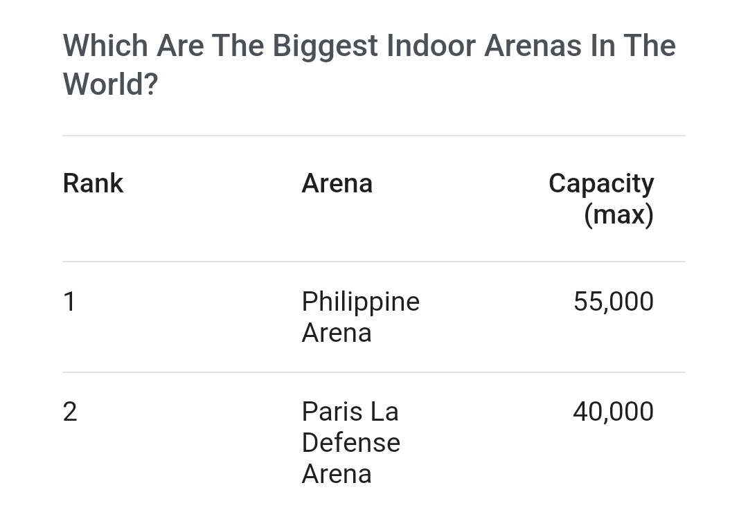 i will never shut up about sung hanbin being the main mc of mcountdown, mced alone for mcountdown in paris and selected to be aaa 2023's mc that was held in TWO BIGGEST INDOOR ARENAS IN THE WORLD few months after his debut. he is truly iconic