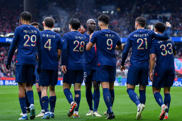 𝐏𝐖𝐈𝐓𝐓𝐄𝐑 𝐋𝐄𝐀𝐆𝐔𝐄 🦁 tweet media