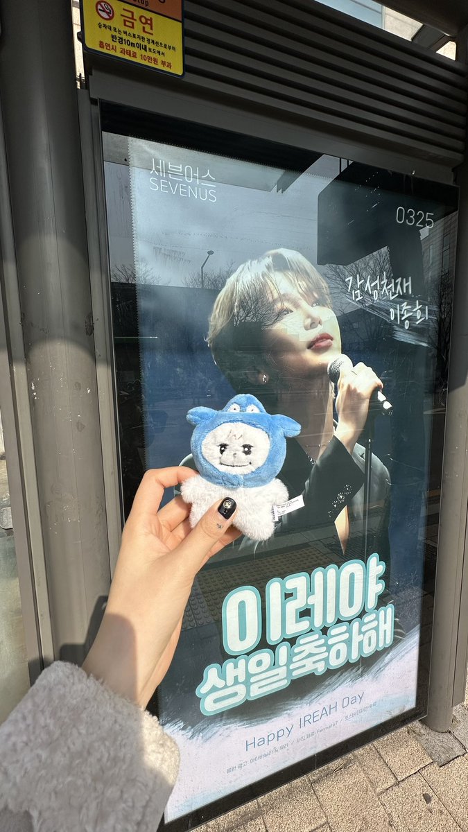 로한luohan tweet media