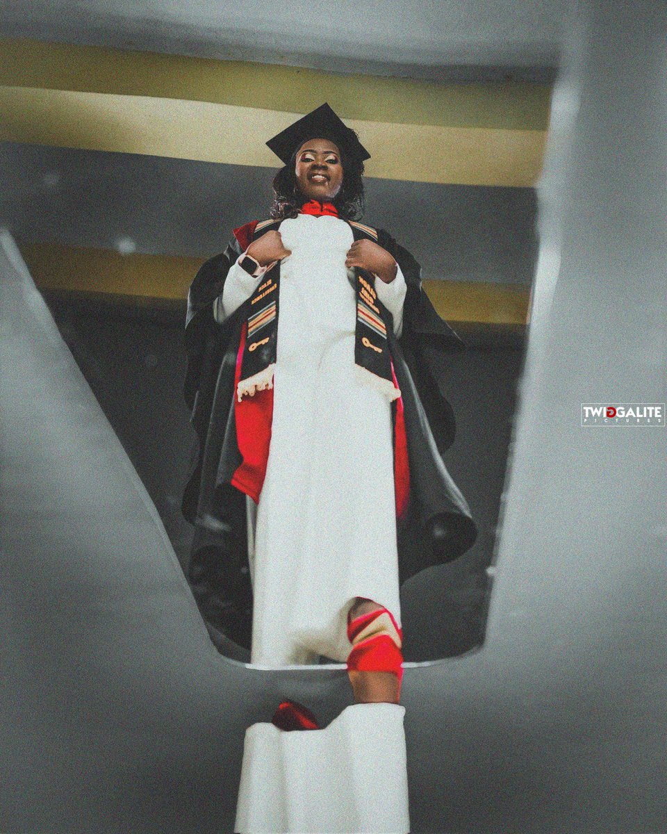 Female Odogwu tweet media