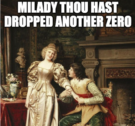 johnclarkcomedy's tweet image. 