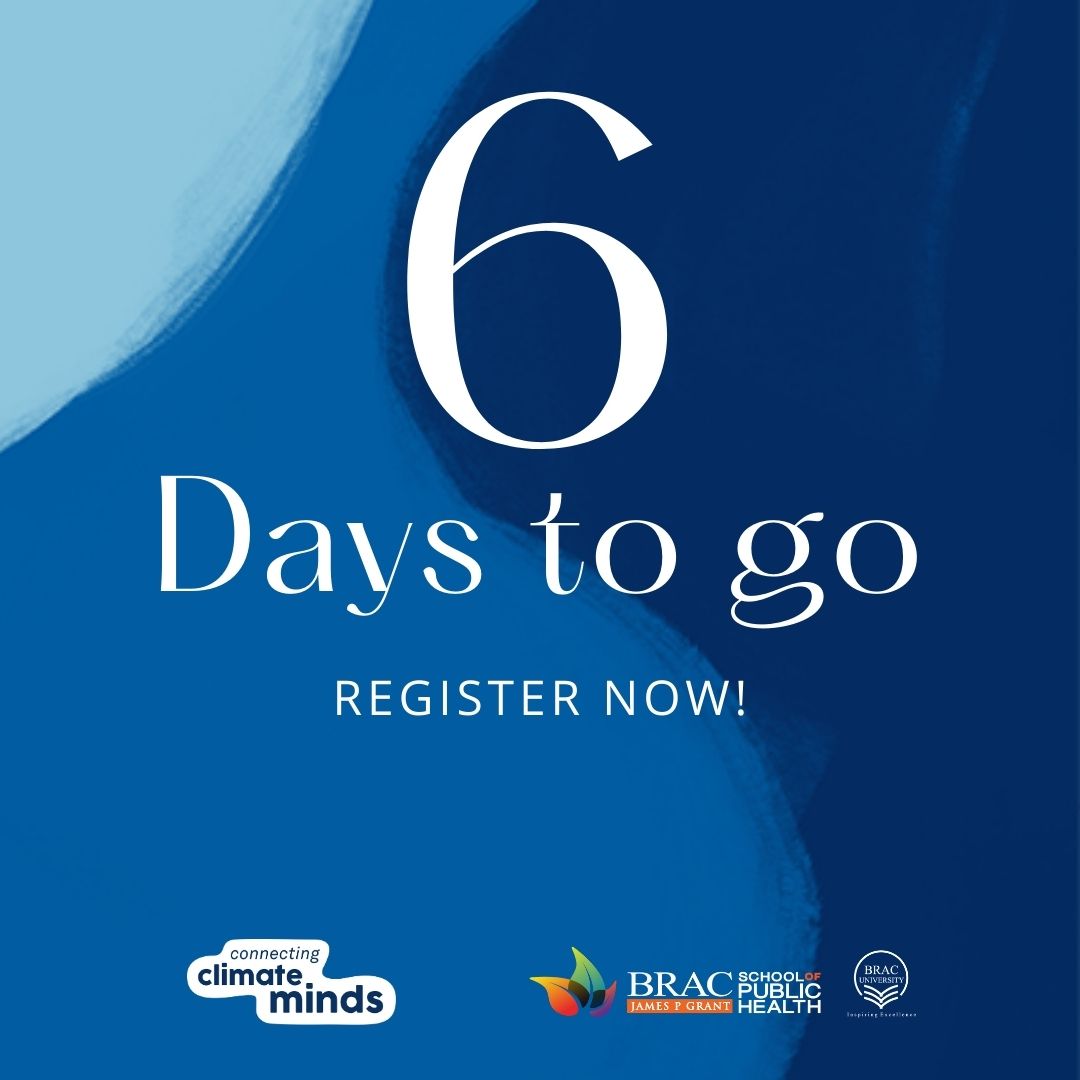 Connecting Climate Minds in CSA tweet media