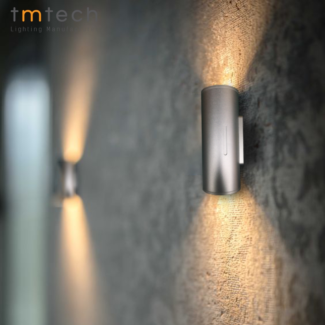 Andrew_TMTech's tweet photo. g #tmtechvietnam #architecturalproject #architecturaldesign #lightingsolution #lightinginstallatio🔥 Illuminate your world with the NEXI - M2, a beloved surface-mounted lighting masterpiece from TMTECH's manufacturing hub! 🏭

Discover more: https://t.co/auwwuVeoMa
# https://t.co/QK37IBiS92