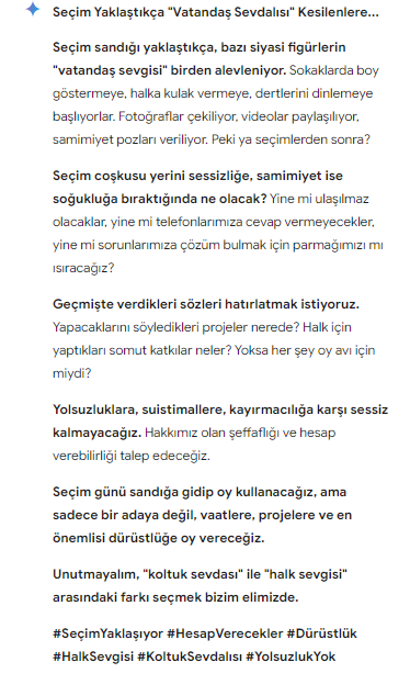 Mehmet Bey (@baycriticbey) on Twitter photo 