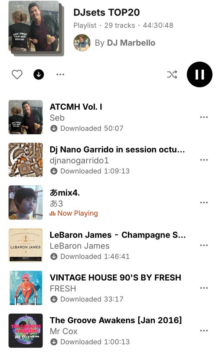 Oscar Segurado, MD PhD tweet media