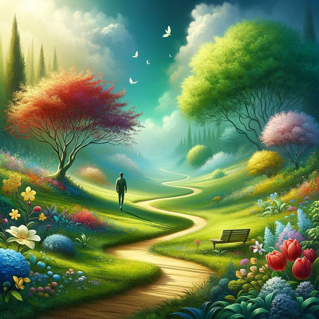 Martialarts.io tweet media