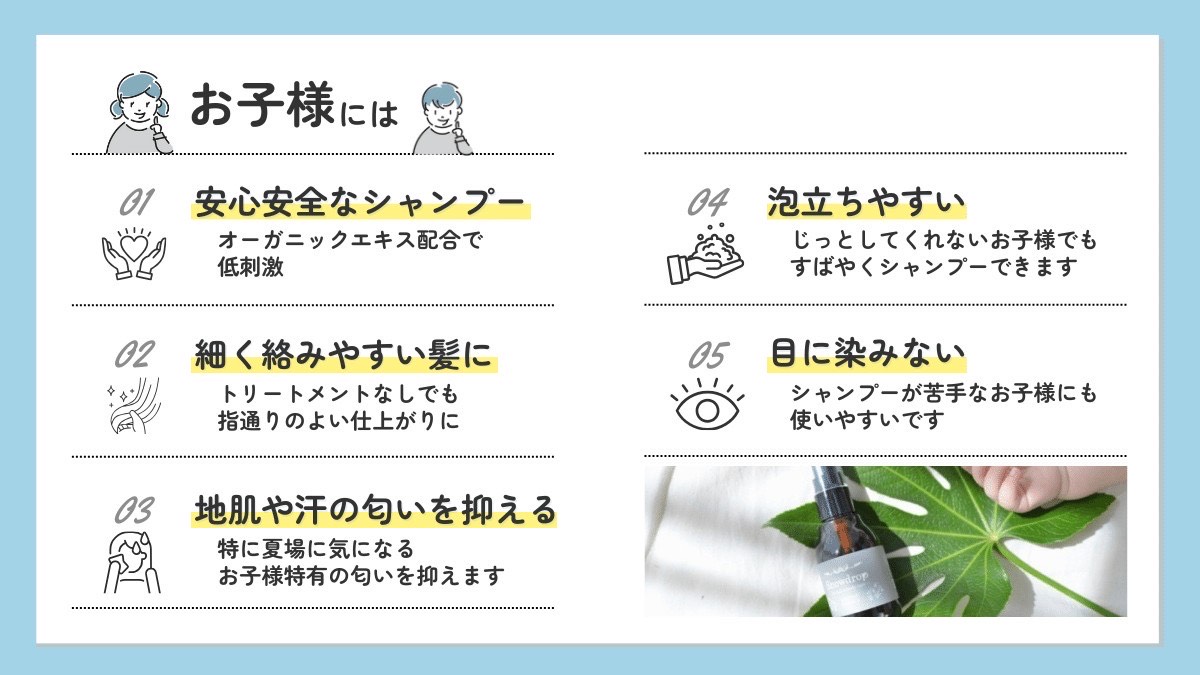 ゆきゅかけ tweet media