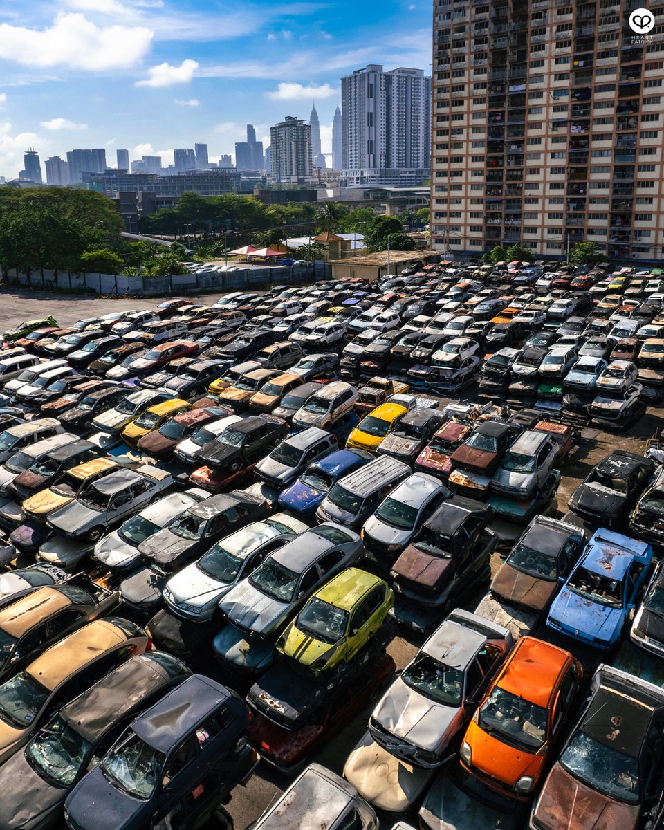 Heartpatrick tweet media