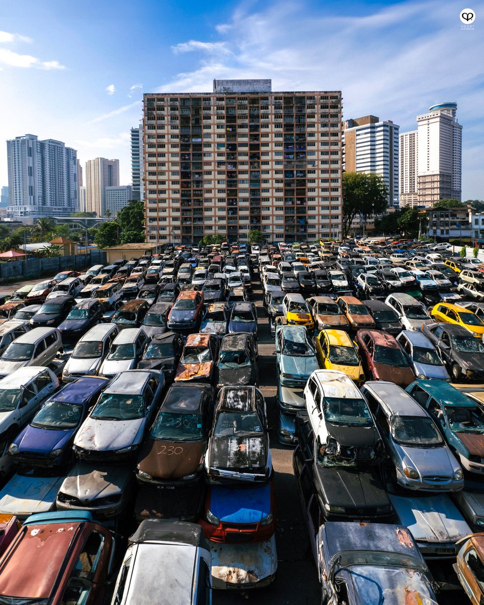 Heartpatrick tweet media