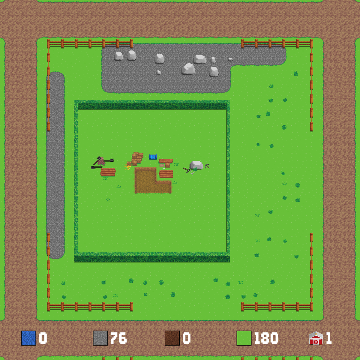 WolfGameNFTs's tweet photo. Land #9846,Land #8114, bought on #opensea for 0 ETH.

Community: 50
Grass: 96
Wood: 160
Stone: 0
Water: 0
Structures: YES
Community: 41
Grass: 180
Wood: 0
Stone: 76
Water: 0
Structures: YES

https://t.co/0Wb5DtHxDo
https://t.co/bCp5CFeORH

03/13/2024 01:13:59 UTC https://t.co/fSb25eJiFI