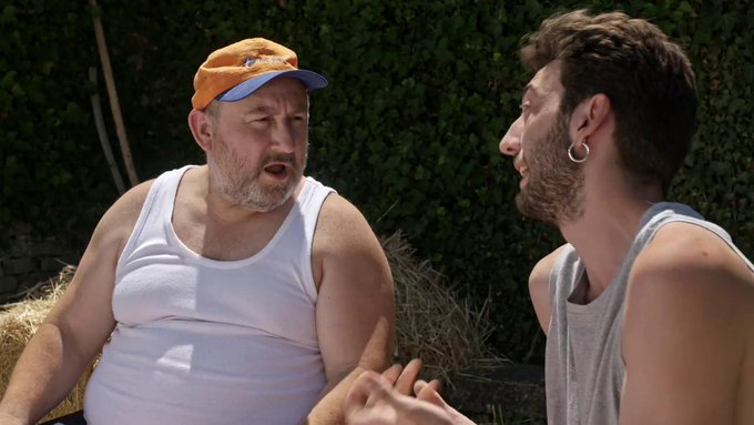 Dos30TV's tweet photo. #ElPueblo7 cambia de noche de emisión en @telecincoes manteniendo su mismo share con un 8% y 786.000
Llega a los 2.274.000 espectadores únicos y 34.6% de fidelidad
Sube al 11.6% de 25 a 44 años
#QueVivaLaTele #Audiencias https://t.co/VW3vCUnl0p