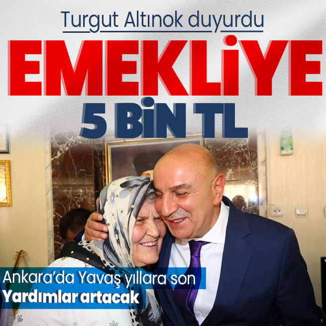 gokcekizo's tweet photo. Aski Suyuna %50 yapacağını duyurduktan sonra, Her ay emeklilere 5.000 vereceklermiş :) TEK DERTLERİ EMEKLİYİ KANDIRIP OY ALMAK. 
Görende bağımsız aday sanacak :) #ankara #gosteris #emeklioyunları #EmeklidenYuezyılınDersi 
@turgutaltinok06 https://t.co/jP4h7vXmv7