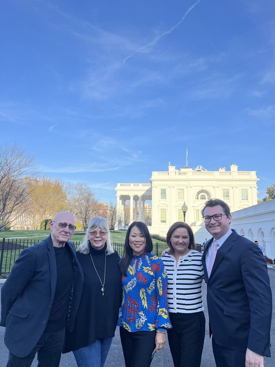 Po Murray🟧 tweet media