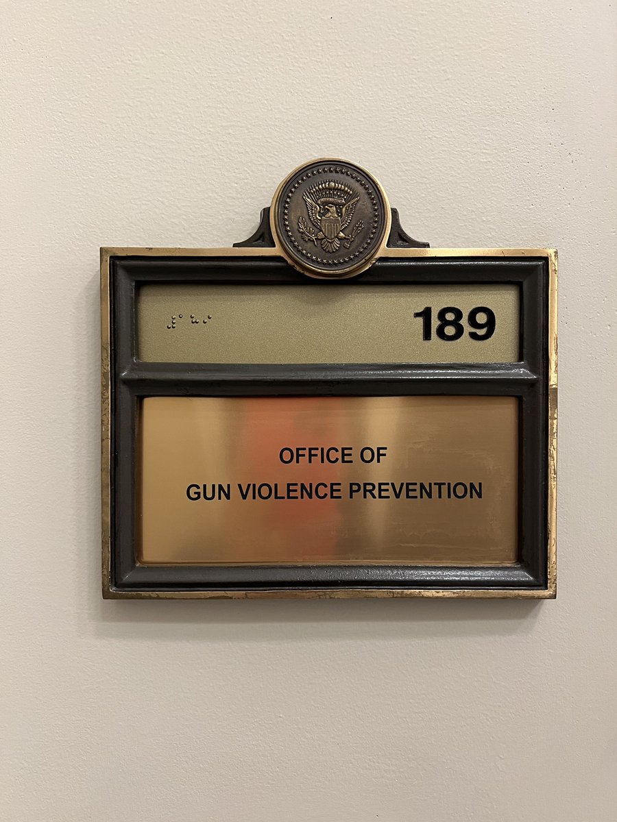 Po Murray🟧 tweet media