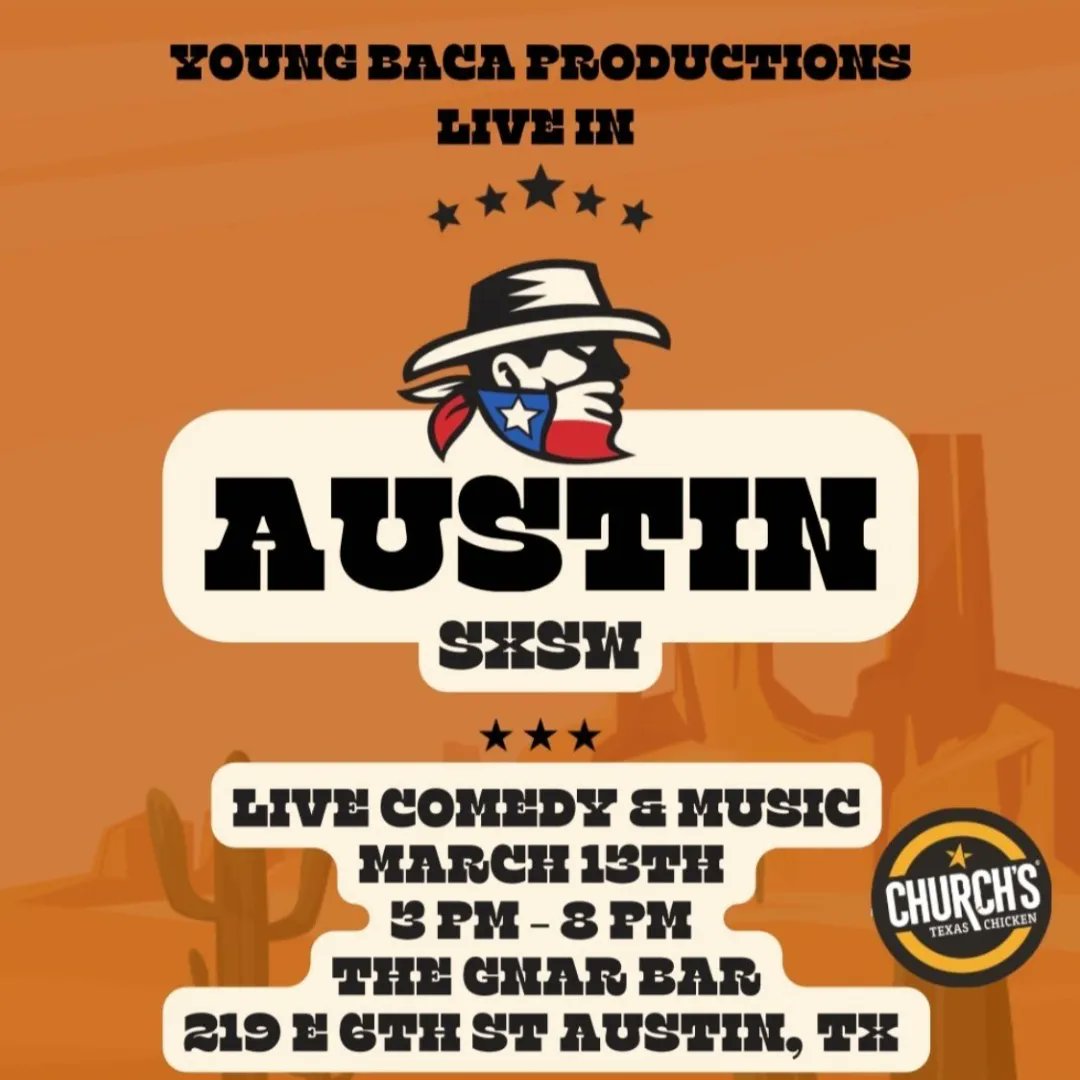 Josh96OBrien's tweet photo. What's up folks I haven't been on X since it was Twitter but I'm here to say I'm in Austin for SXSW come hang especially if you're a Veteran.
Much love! #Retired #Navy #Seabee roadie for the #NavySEAL #USMC #Marines #USArmy #USA #USAF #USNAVY #USN #USMilitary https://t.co/QrQ6y2szuG