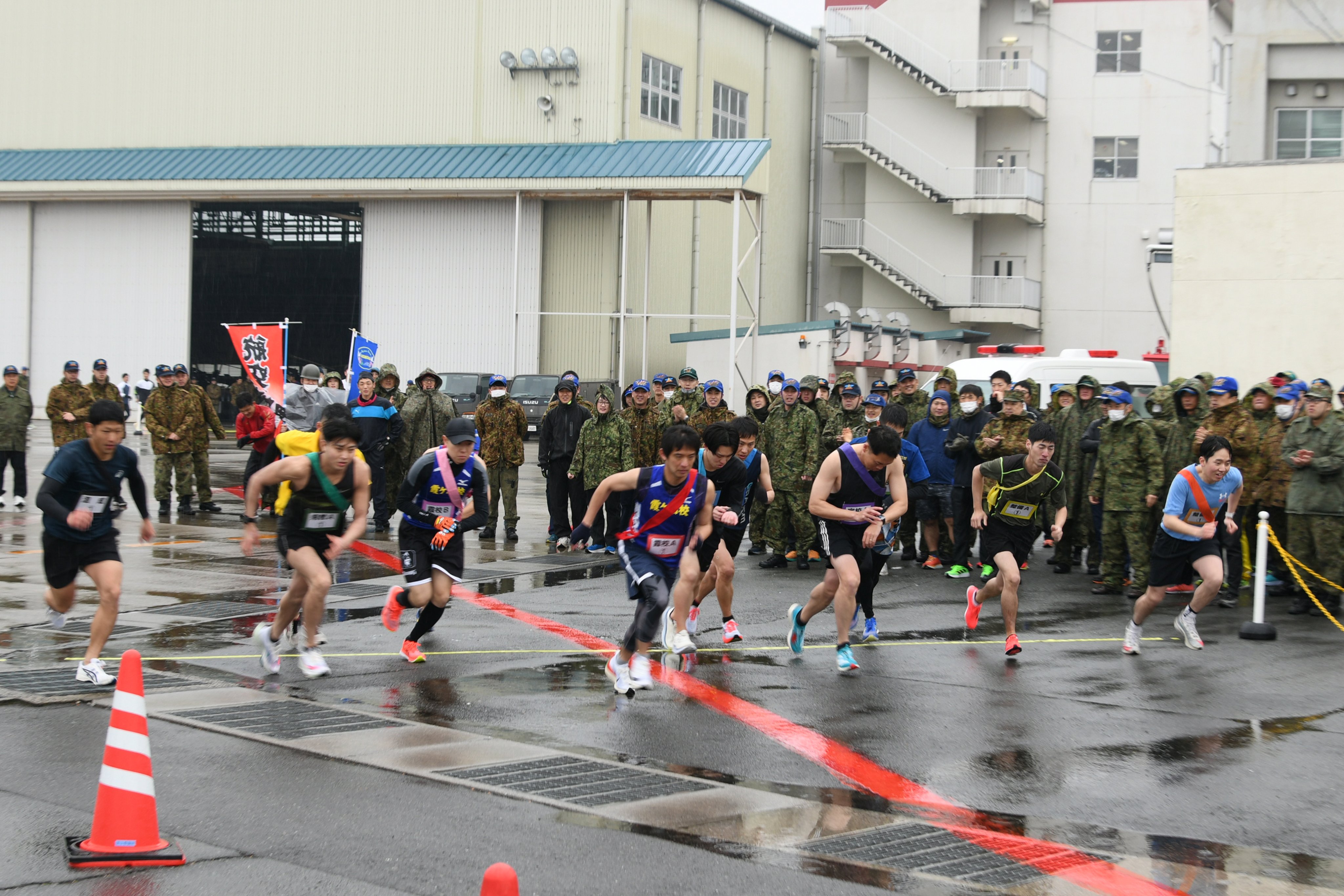 航空学校／明野駐屯地 on X: 
