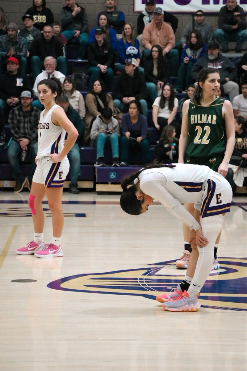 Escalon Girls Basketball tweet media