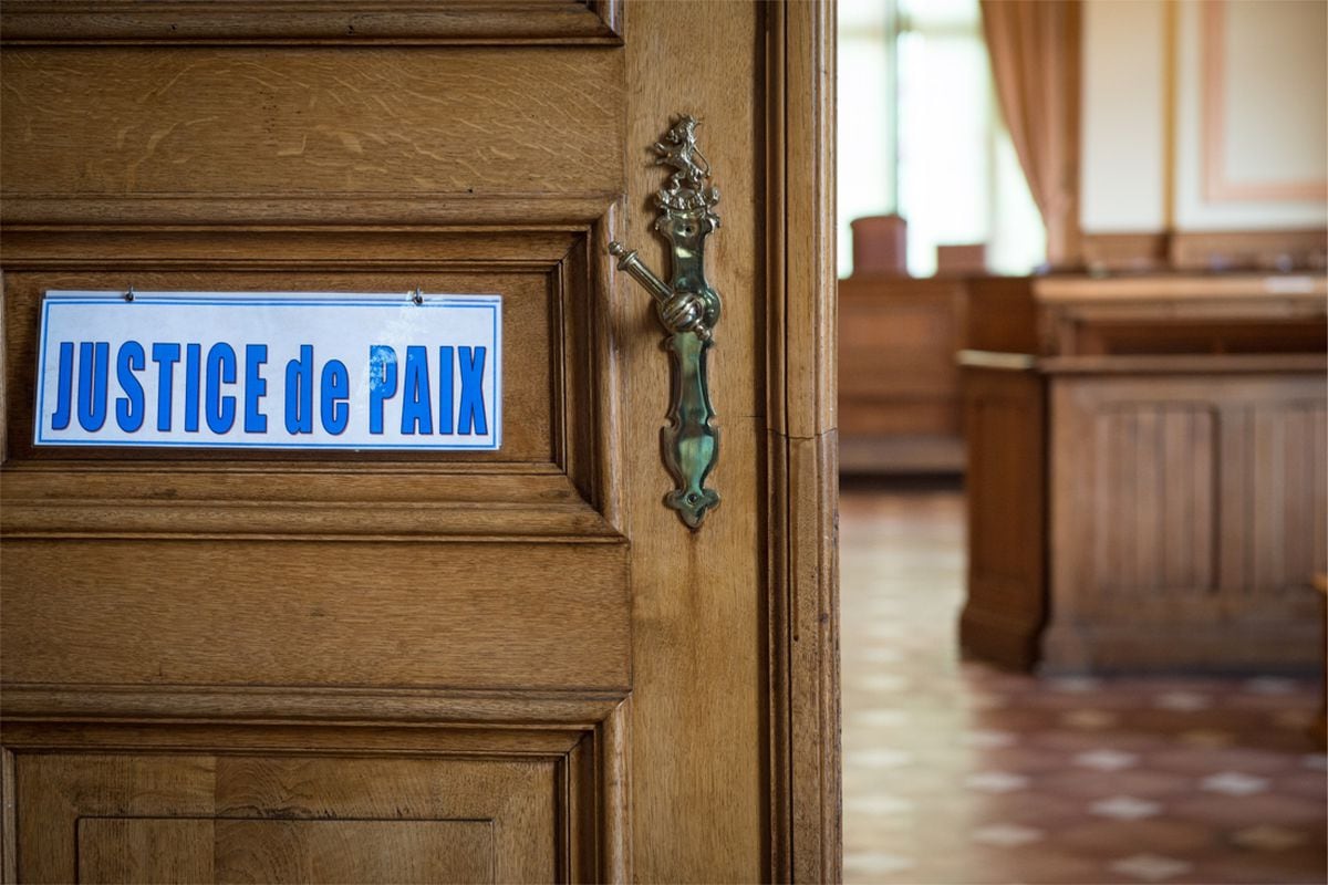 DH-Bruxelles tweet media