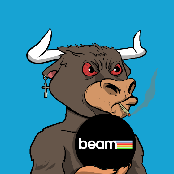 🌈 Migrating to <a href="/BuildOnBeam/">Beam</a>

All <a href="/PlayGoonWars/">Goon Wars TCG</a> packs are already on the vibrant network, but now we’re porting over all 10,420 “Generation 1” Buds NFTs to <a href="/BuildOnBeam/">Beam</a>.

That means we’re bringing 3,200 holders to the network!