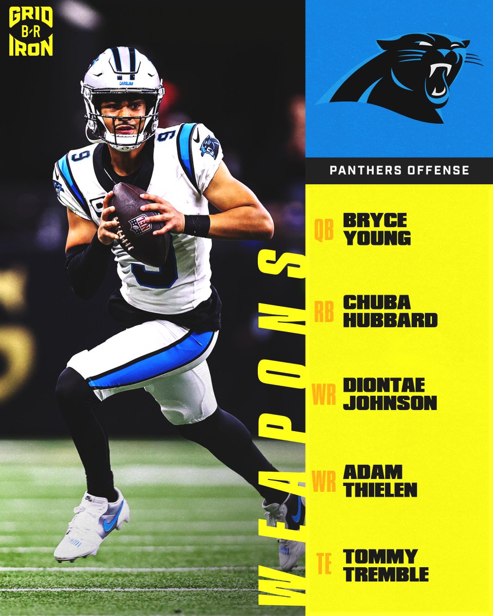 B/R Gridiron tweet media