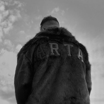 #صورة_جديدة_للملف_الشخصي