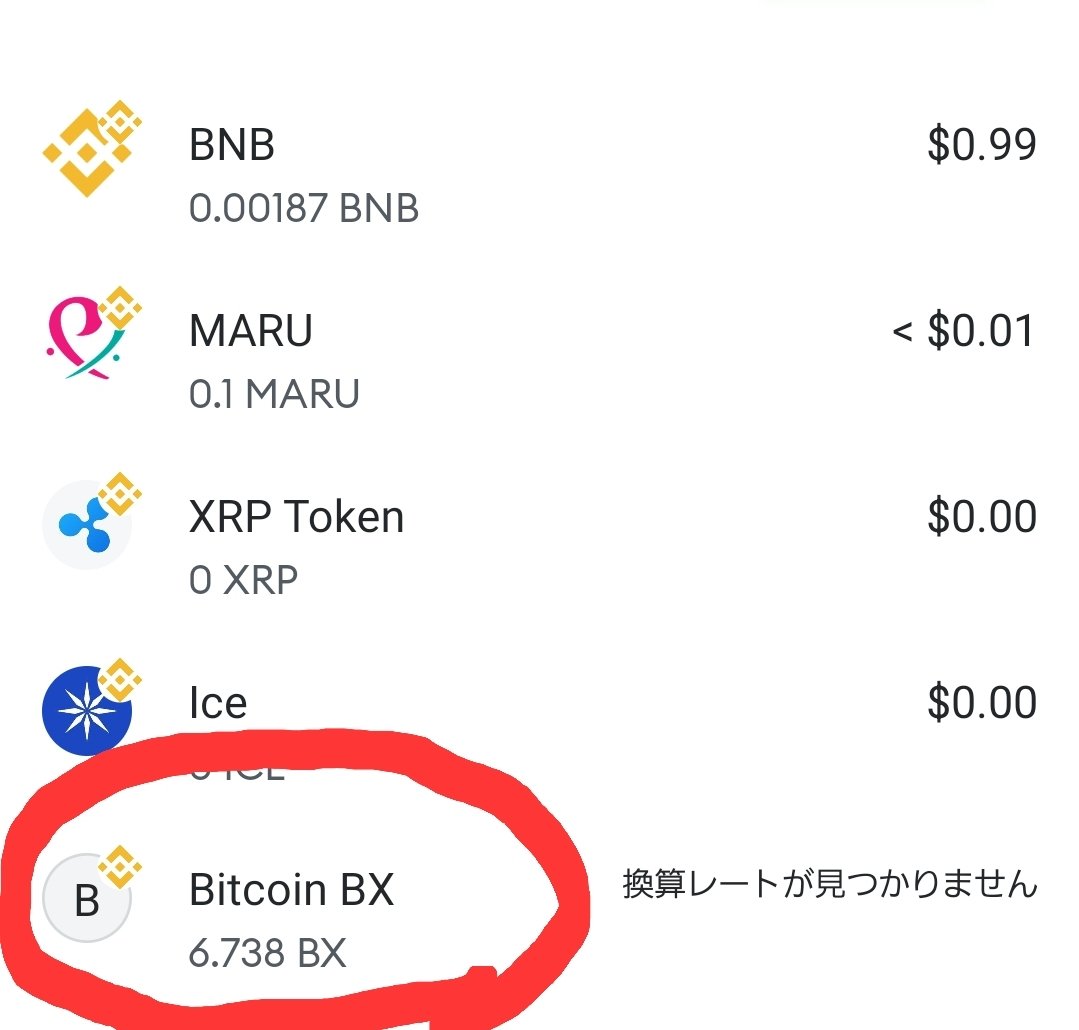 bitcoinbx