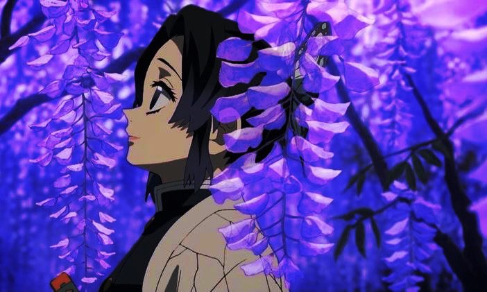 vileremnant's tweet image. 