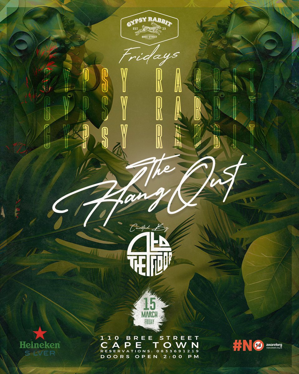 thibotazz tweet media