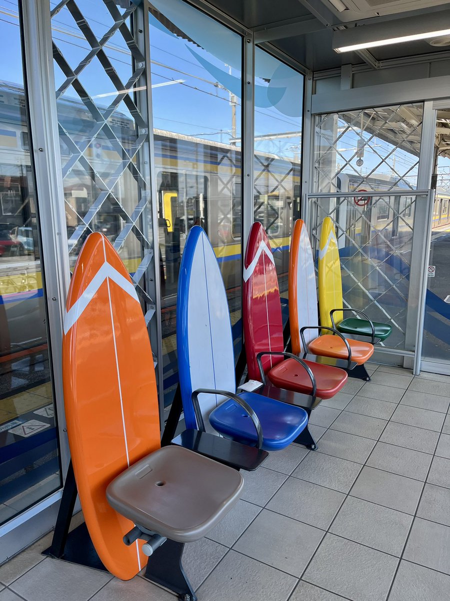 DAISUKEキャンプ大好き△ tweet media