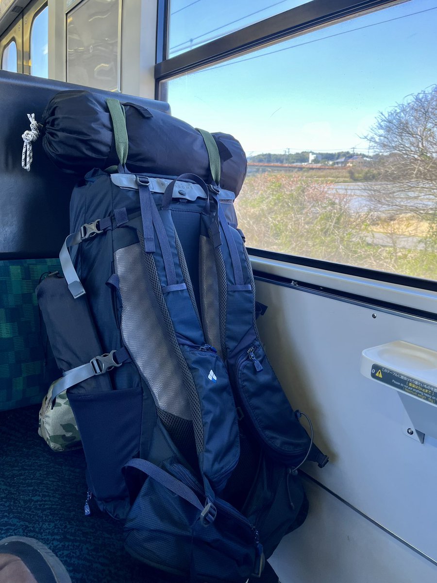 DAISUKEキャンプ大好き△ tweet media