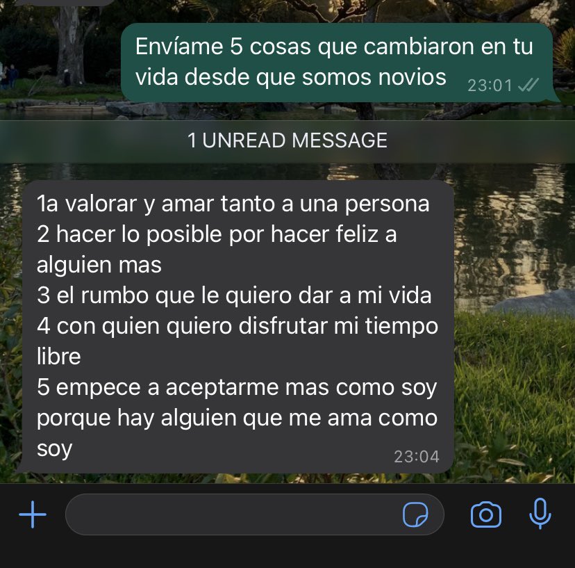 Luján Ponce de León tweet media