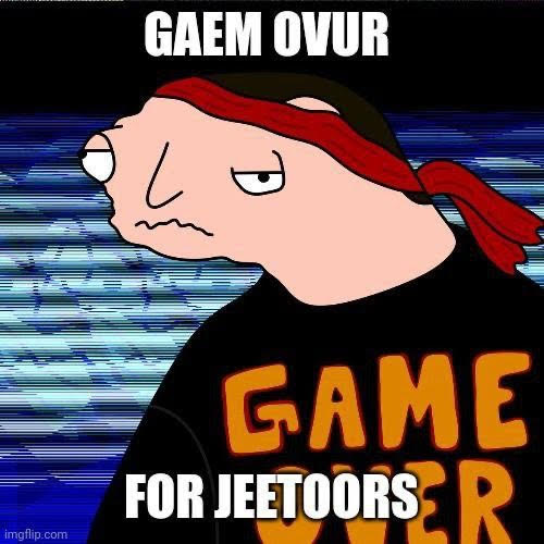 GamstupT's tweet photo. hay @gmecoinsol wi lyk tha coin, wy turnded retartad frum seying ath, nou wi do saym $GME

DV7aWWwCmXAtXx48dRz1jHA19EcAouBRAcEm5gtT9Jig https://t.co/xbUwdB6NA8